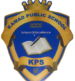 Kamad Public School
